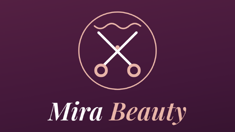 Mira Beauty Hair