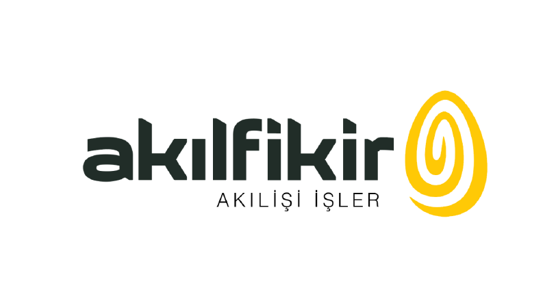 LOGO PROFESÖRÜ
