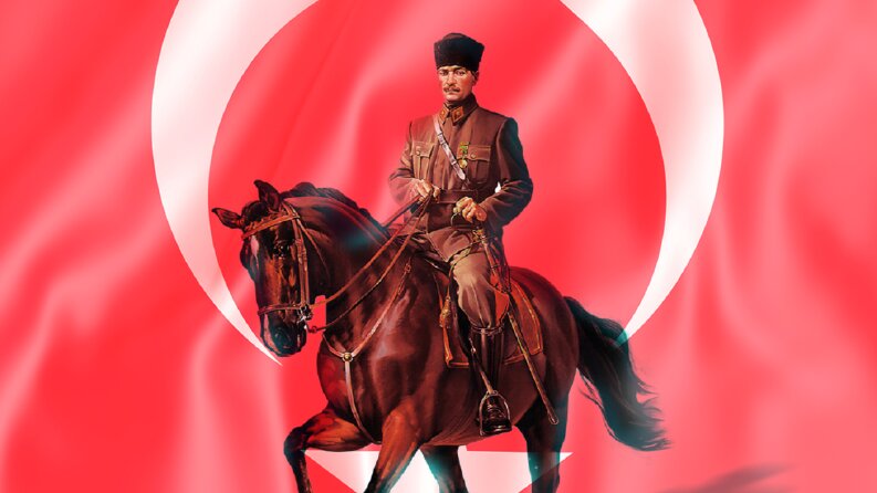 Sosyal Medya Tasarımlarım