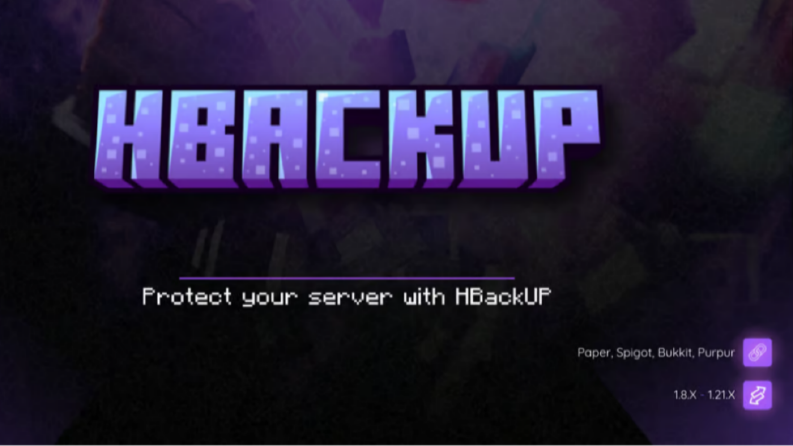 HBACKUP - Google drive entegrasyonlu yedekleme sistemi