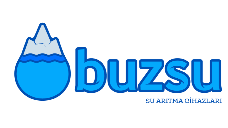 BuzSu