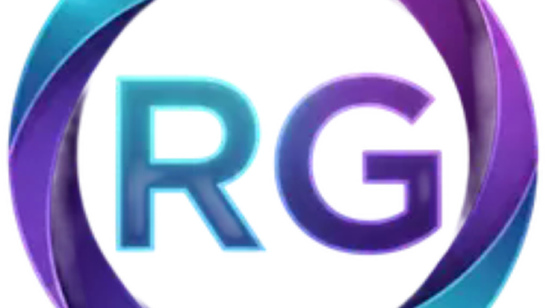 RoiGeo | AI Görünürlük ve GEO SaaS