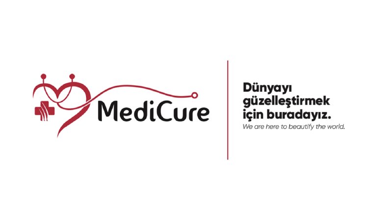 Medicure - Yaratıcı Slogan(Tr-İng)