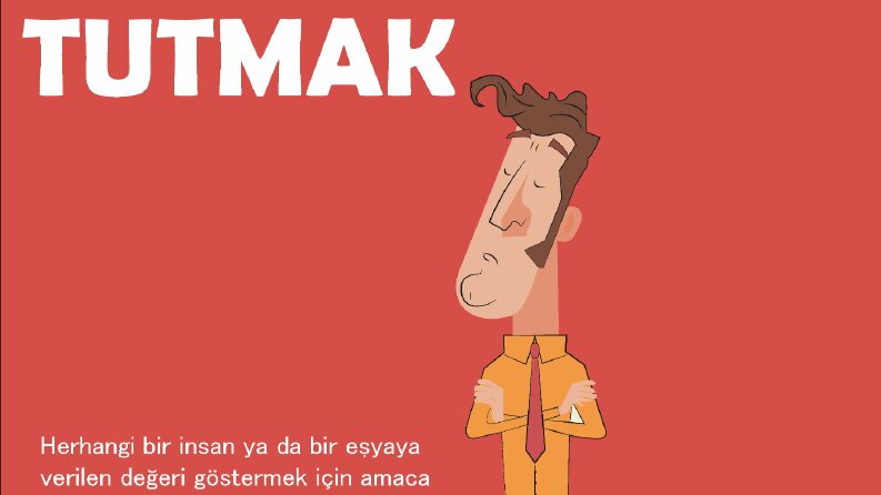 Çocuk Afişleri