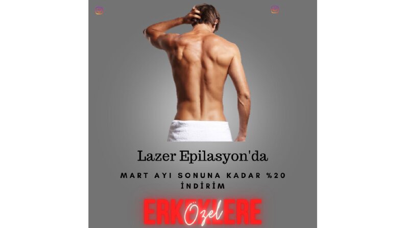 İşletme Kampanya Tasarımı