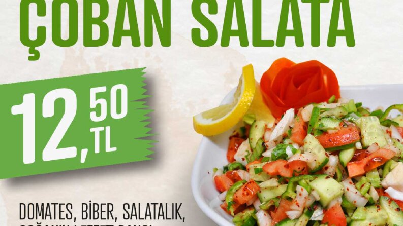 Sosyal Medya ve Reklam Çalışmları...