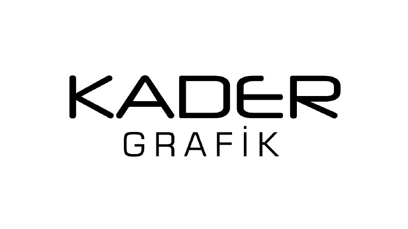 Çalışma Örneklerim