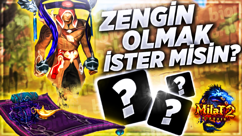 Thumbnail Örneği
