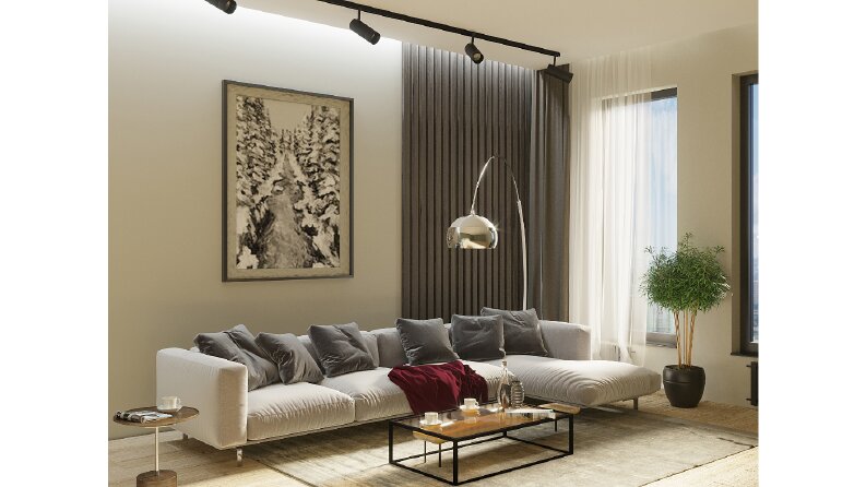 3D görselleştirme, modelleme