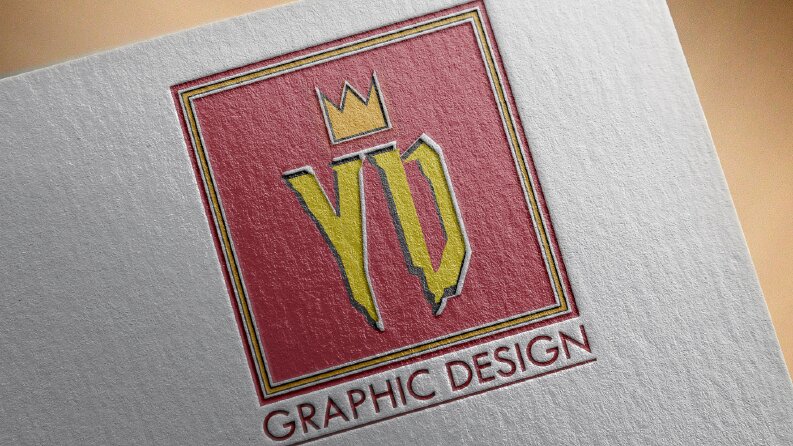lOGO-MOCKUP