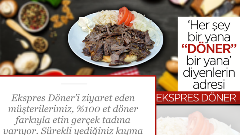 İş örneğim