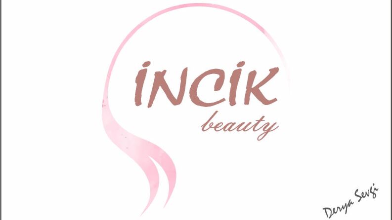 Kurumsal ve Kişisel Logo Tasarımı