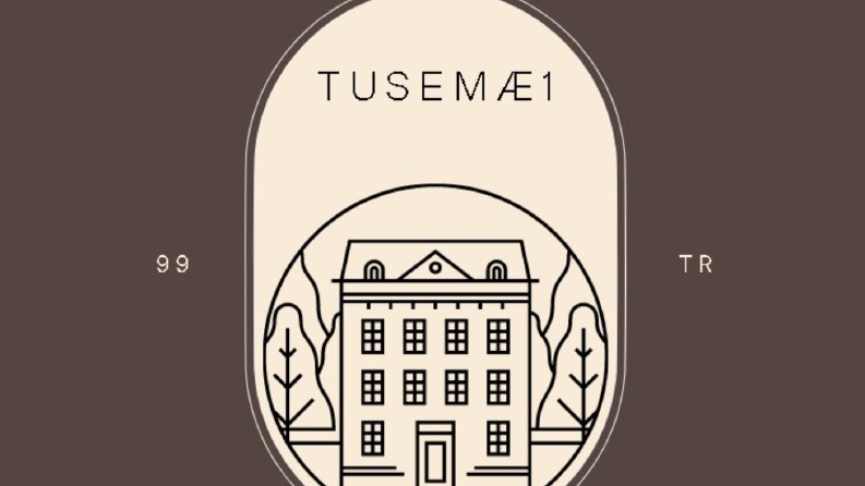 minimalist logo tasarım