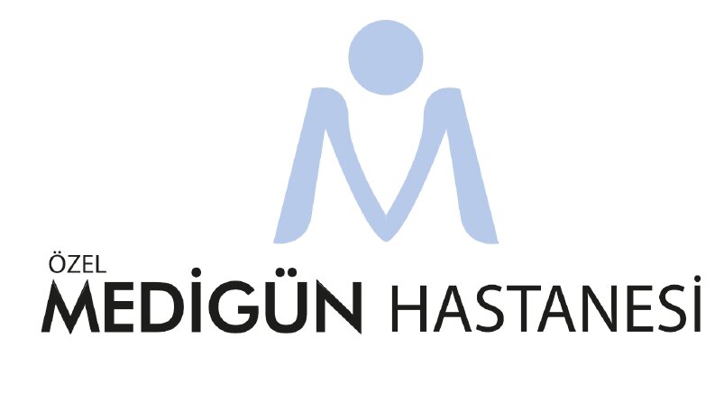 kurumsal logo