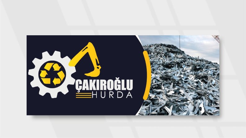 Kaliteli Logo Tasarımı
