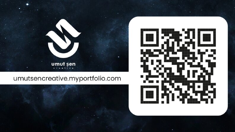 Ben 10 Yıldır Markaların Hikâyelerini Tasarımla Anlatıyorum