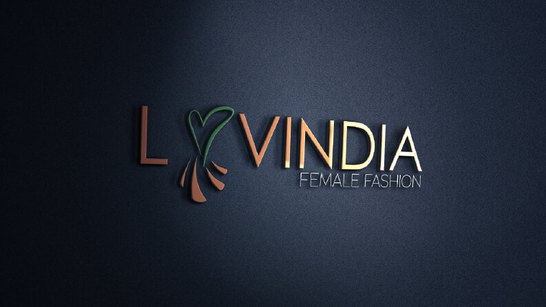 LOVINDIA