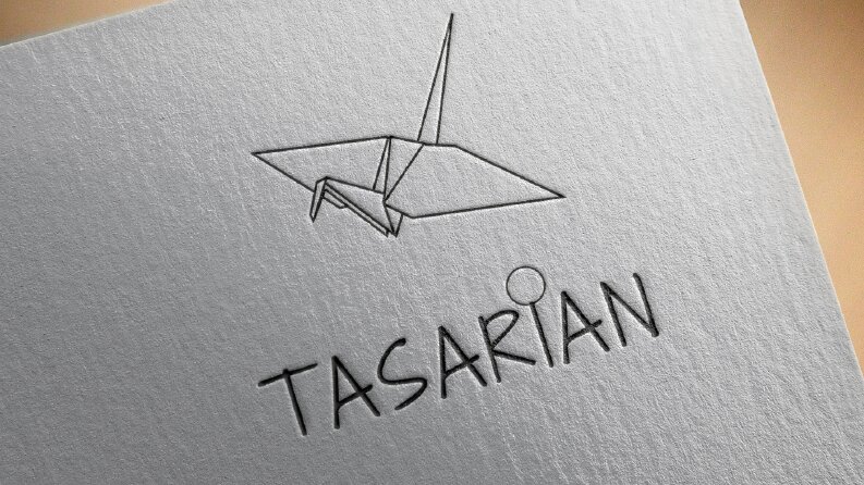 LOGO TASARIMI