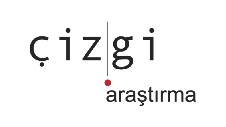 çizgi araştırma - müşteri edinme