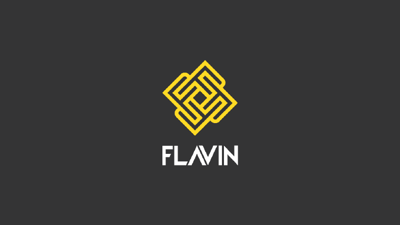 Yalın ve akılda kalıcı logo tasarımları