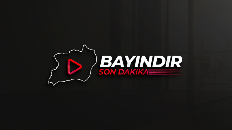 Profesyonel ve Özgün Logo Tasarımı 