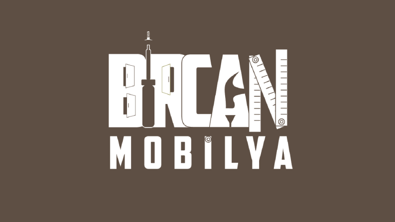 Bircan Mobilya unutulmayacak