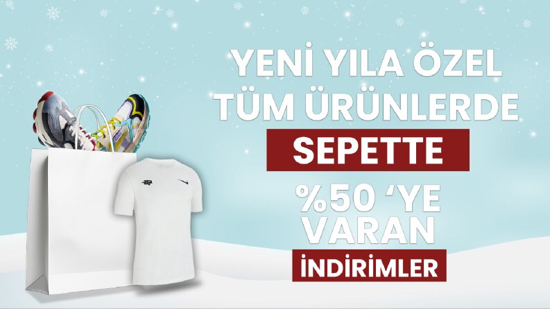 Banner Tasarımı