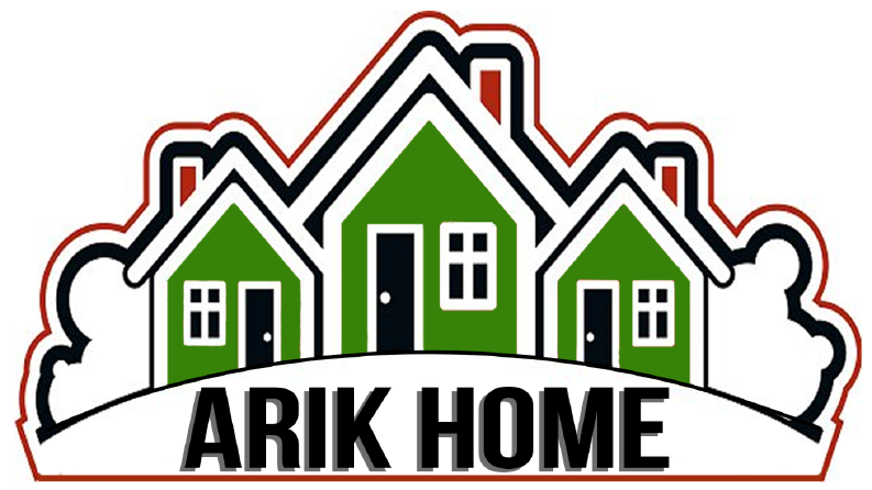 Yurt dışındaki bir site için yaptığım logo