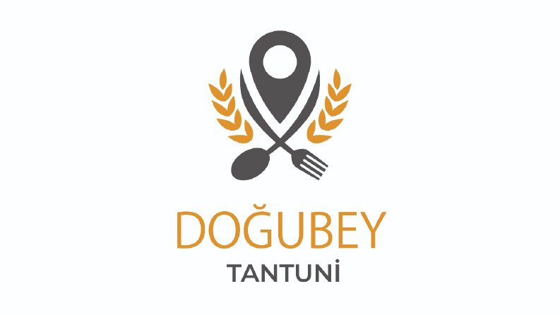 gıda sektörü 