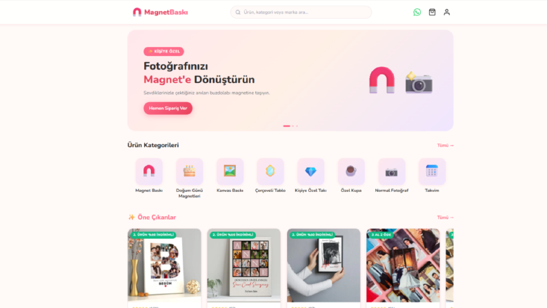 magnetbaski.com