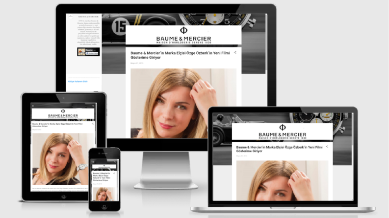 Wordpress