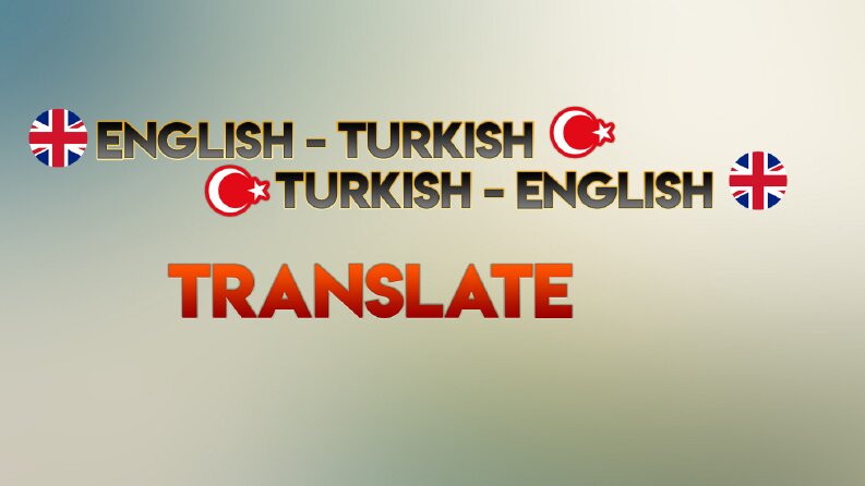 İş örneğim