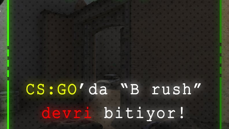 İnstagram Oyun içerikli sayfa