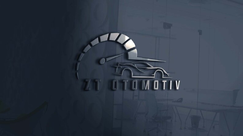 Logo 1