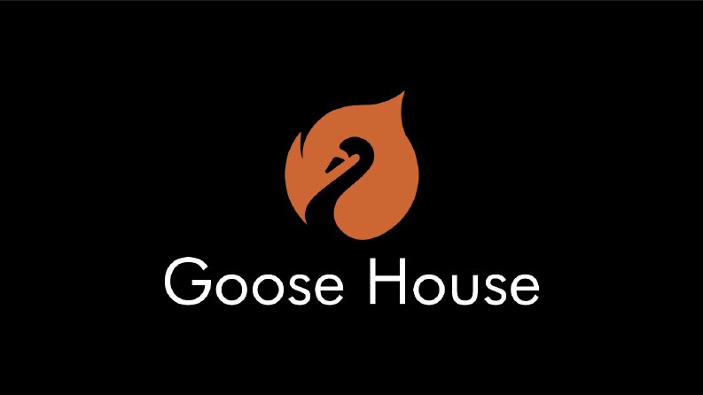 Goose