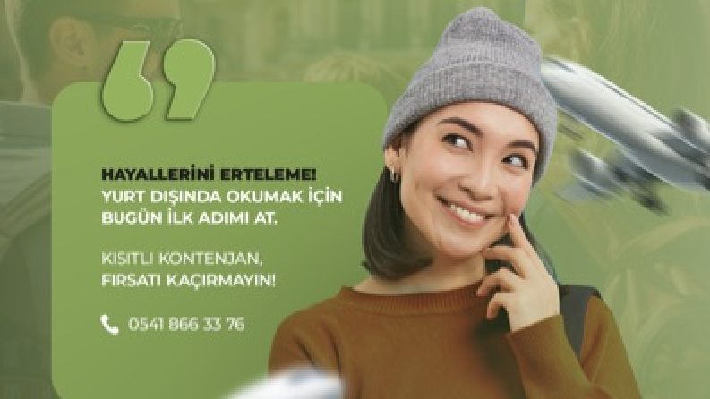 EĞİTİM SEKTÖRÜ