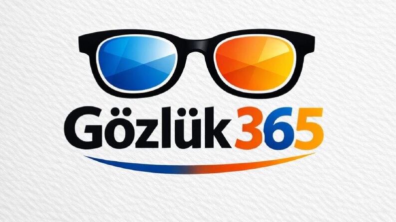 logo tasarımı 