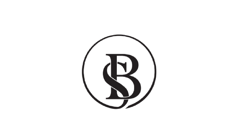 Şahsi Logo