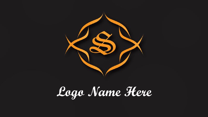 Royal Logo