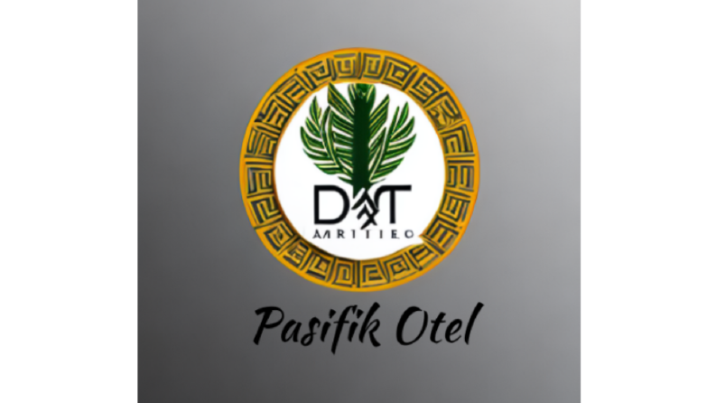 Modern Logo Tasarımı