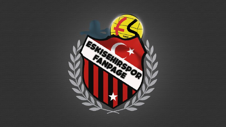 Bu iş mertolca0 için Bionluk'ta yapıldı.