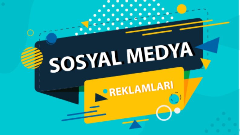 İş örneğim