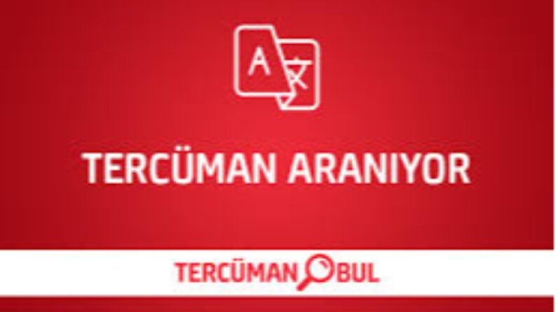 İş örneğim