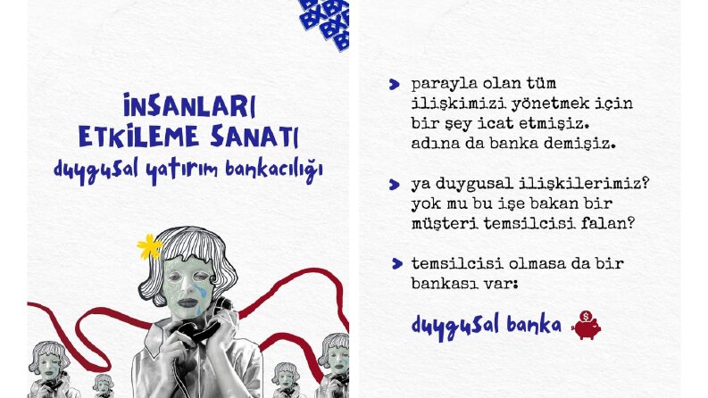 Yaratıcı Instagram İçerik Yazarlığı