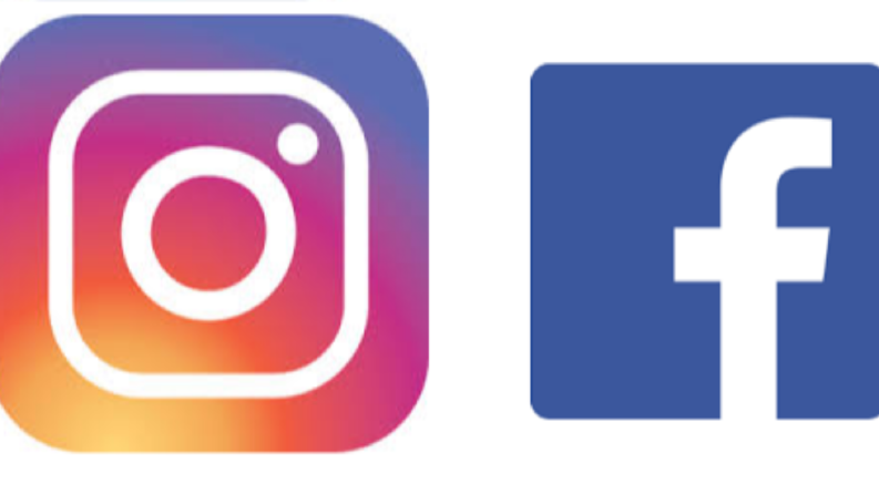 Facebook-Instagram