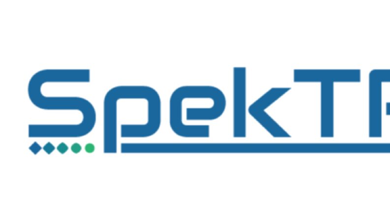 Spektrum Logo
