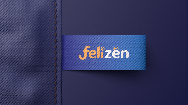 Modern, minimal ve özgün marka kimliği ve logo tasarımları