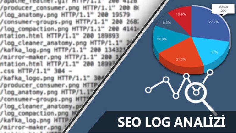 seolog