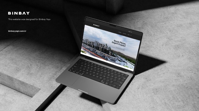 WEBSITESI TASARIM