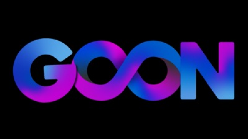Go On Girişim Zirvesi Logo tasarım